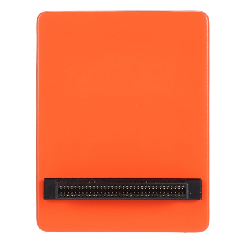 Optical Drive Emulator SDL Kit 3D Printed Case Support Storage