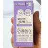 Oral lactic acid bacteria m18 Dr. Phyto Dentibag PRO Pro