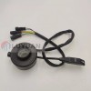 3G Turn Signal & Light Combination Switch For STAR Classic
