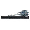 Nemesis Now Incense Guardian Incense Burner 10cm Blue