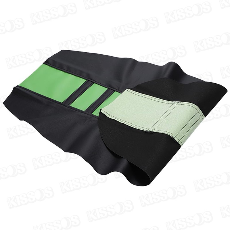 Motorcycle Motorcycle Seat Cover Motocross Off-Road Enduro Honda Yamaha Honda