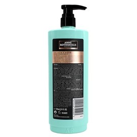 Anne Rothshield Acondicionador Collagen and Biotin 700Ml