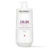 Goldwell Dualsenses Color Conditioner By Goldwell for Unisex - 34