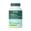 Generic Holland and Barrett Live Friendly Bacteria with Acidophilus 3