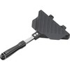 Yoshikawa SJ3209 Hot Sand Maker, For Gas Fire, Crispy Burning,