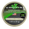 Griffin Neutral Shoe Polish Paste – 1.125 Oz – Conditions