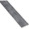 Battle Industrial Cleaning Supplies gurasusukuizi- (Spare) 450 (Large)