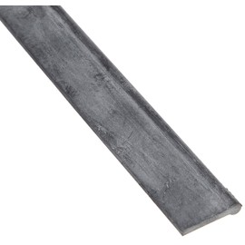 Battle Industrial Cleaning Supplies gurasusukuizi- (Spare) 450 (Large)