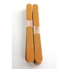 Multi-Pack Nail File Emery Boards Buffering Files Professional Manicure Pedicure