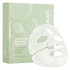 Arocell Cica Repair Panthenol Mask, 7 packs, 1 piece / 아로셀 시카 리페어 판테놀 마스크, 7개입, 1개