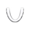 Goyo Mouthpiece S 1+1 Set - 1+1