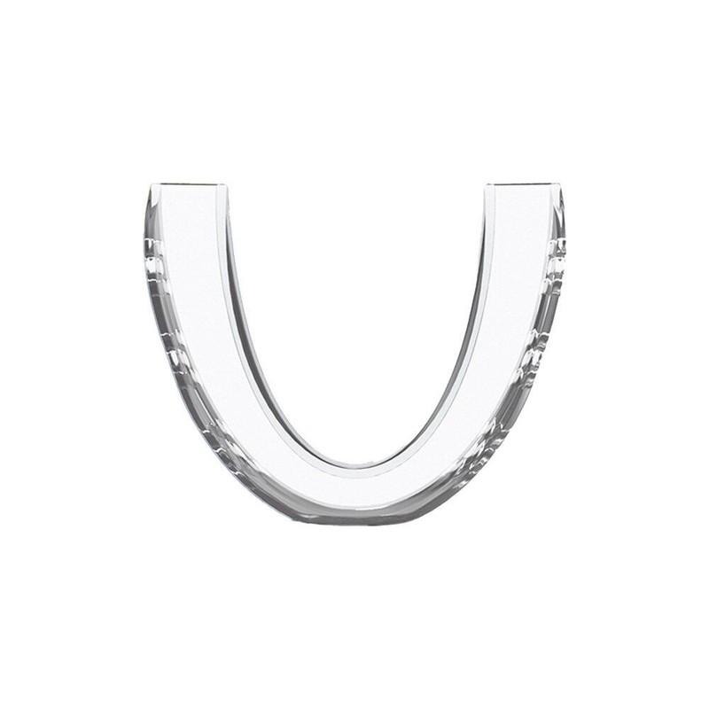Goyo Mouthpiece S 1+1 Set - 1+1