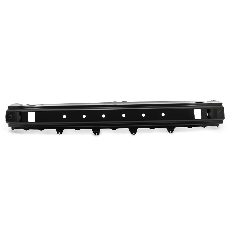 KUAFU Front Bumper Impact Absorber Reinforcement Compatible with 2014-2018 Subaru