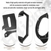 Ceiling Fan Mounting Bracket Kits With Installation Accessories Compatible With