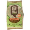 QUE PASA Thin and Crispy Tortilla, Twist of Lime, 300g