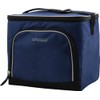 Thermos 157982 Cool Bag, Navy, 13 Litre