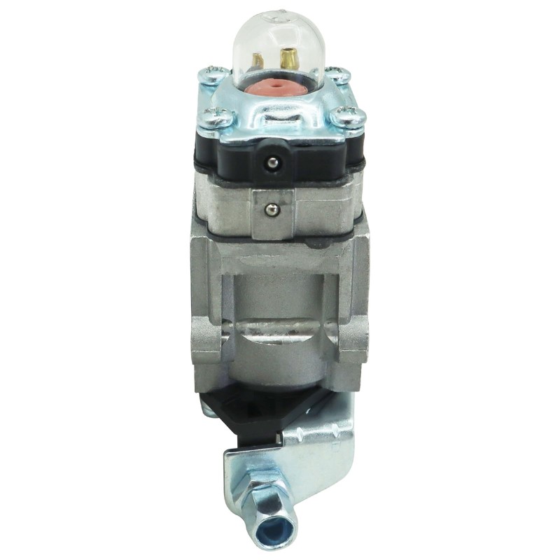 CM46BT Carburetor for Craftsman 46cc Backpack Blower CMXGAAH46BT