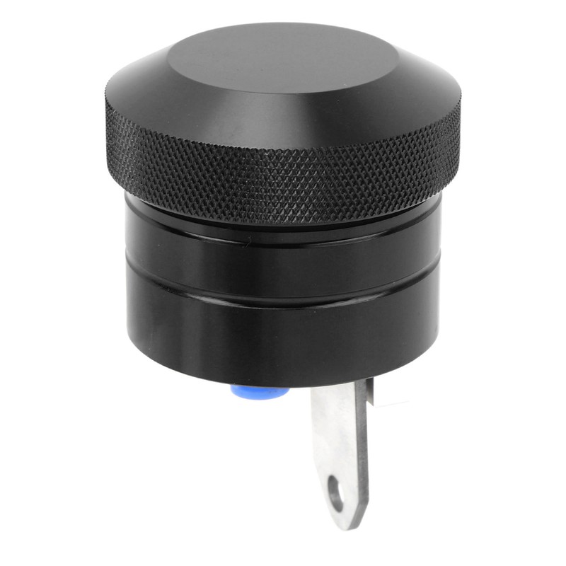 Motorcycle Chain Lubricator Rugged Durable Chain Oiler System Replacement for