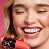 Elf Sheer For It Blush Tint Labios Y Mejillas Larga