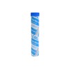 CRL Tube Wax Lubricant