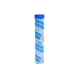 CRL Tube Wax Lubricant