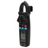 ACM91 True RMS Digital AC/DC Current Clamp Meter Multimeter for