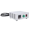 Temperature Controller PID Thermostat Temp Control Box Digital Display M6