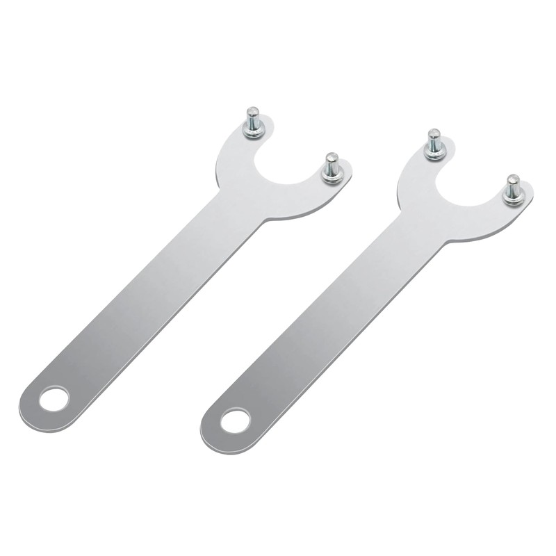 AG452K Wrench fits Ryobi Angle Grinder Replacement Tool Part 039028001052