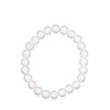 H&H Spirit Jewerly Bracelet, Gemstone, Semi-precious stones