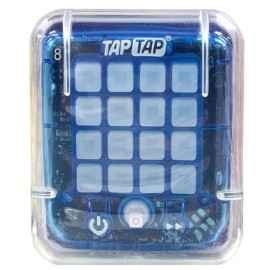 미미월드 탭탭 스마트피젯게임기 : 토이저러스