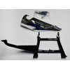 HONDA 08M70-MJN-A00 CENTERSTAND