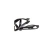 tern (Turn) Bottle Cage 1 – 3116320742