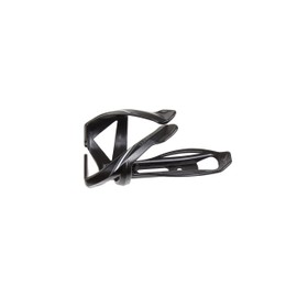 tern (Turn) Bottle Cage 1 – 3116320742