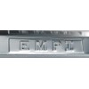 Door Sill Cover Set, Fits All Years Aircooled Beetle, Pair,