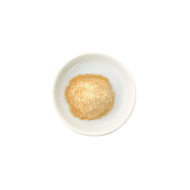 Osawa's Chinese Dashi