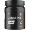 Yaoca Creatina Monohidratada en Polvo, Envase con 500 g de