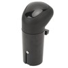 18 Speed Shift Knob Manual Transmission A 6918 Replacement for