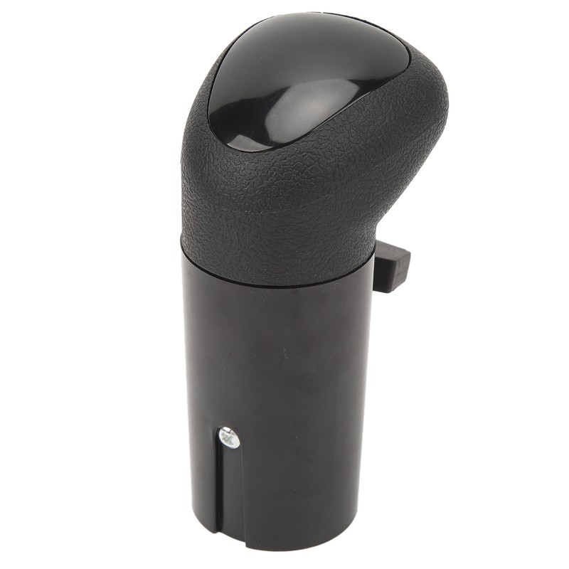 18 Speed Shift Knob Manual Transmission A 6918 Replacement for