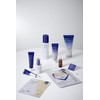 BONCEPT Retinol Serum Mask - Retinol & Bakuchiol, Korean Vegan