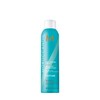 Moroccanoil Dry Texture Spray, 5.4 Fl. Oz.