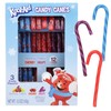 Kool-Aid Candy Canes 12 Ct, 5.53 oz
