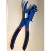 One Handed Maple Syrup Tubing Tool for 3/16 Sap Lines
