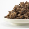 Two Son Herb 300g dokkomari / 도꼬마리 300g
