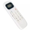 For ComfortStar New 22013-000136 Replacement Remote Control for ComfortStar A/C