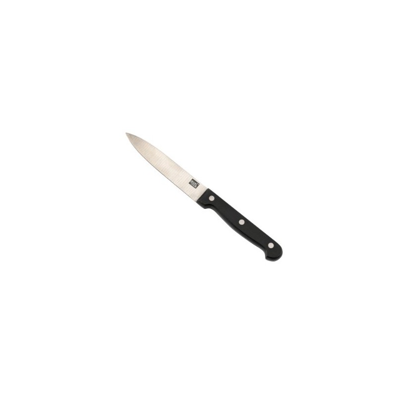 GoodCook Everyday Utility Knife 4.5", Full-Tang