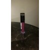 Victoria's Secret Stunning Lip Shine, 5g/0.17oz