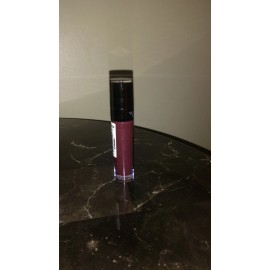 Victoria's Secret Stunning Lip Shine, 5g/0.17oz