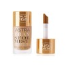 2 in 1 foundation and corrector - transformist - no.