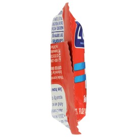 Clif Bar Luna Bar - Organic Nuts Over Chocolate - Case of 15 - 1.69 oz