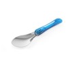 HENDI Ice Cream Spatula with Tritan Handle, Spatula Spoon, Ice